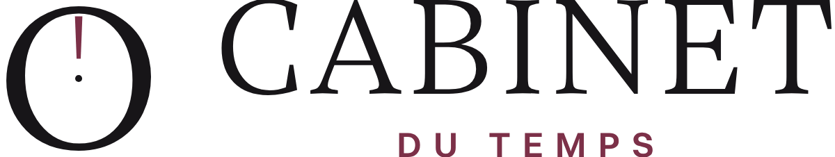 Cabinet du Temps