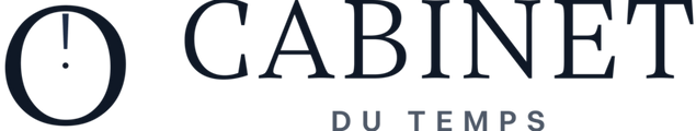 Cabinet du Temps