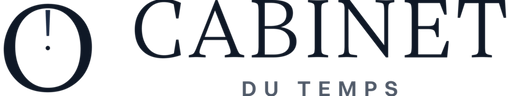 Cabinet du Temps