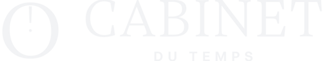 Cabinet du Temps