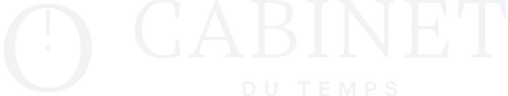 Cabinet du Temps
