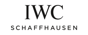 IWC