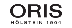 Oris