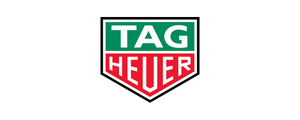 TAG Heuer
