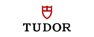 Tudor